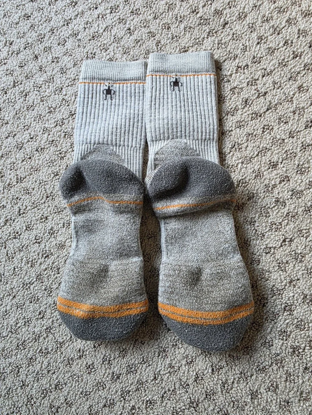 Smartwool Hike Socks